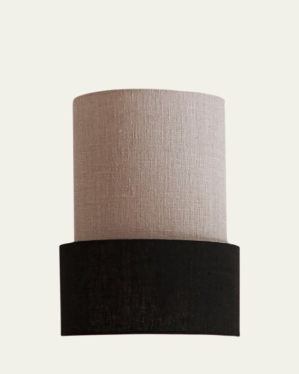 Jules 16" Reversible Wall Light